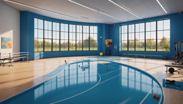 Comment choisir son sport en fonction de soi ?