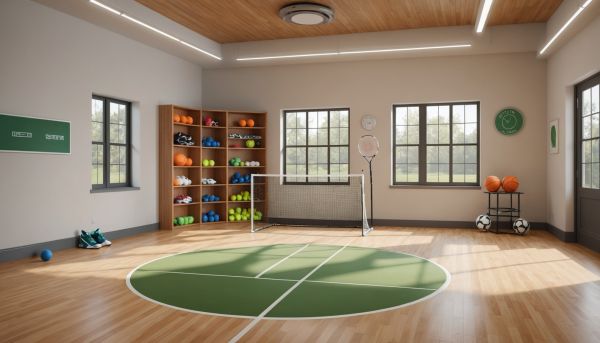 Le guide ultime pour choisir son sport facilement