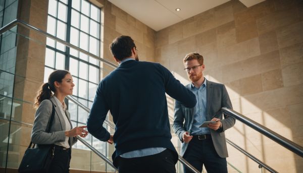 Les meilleurs conseils pour progresser rapidement