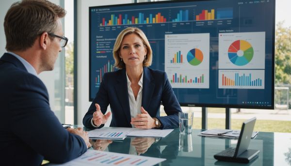 Où trouver des conseils de pro ?