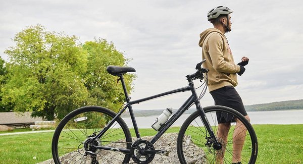 Comment choisir le type de vélo adapté à ses besoins ?