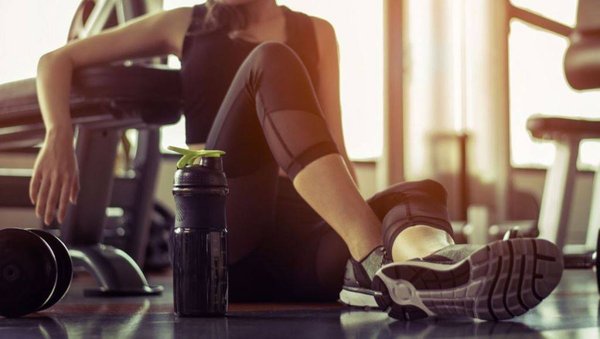 Nos conseils pour reprendre le sport en douceur