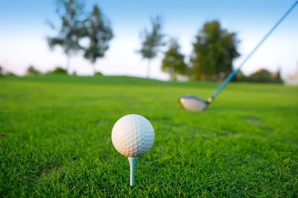 Explorer les différents types de terrains de golf à travers le monde