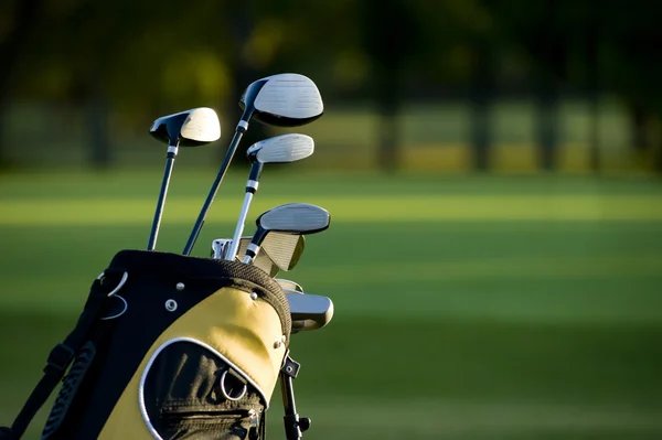 Jouer au golf en France et à l'étranger avec Pangaea Sports !