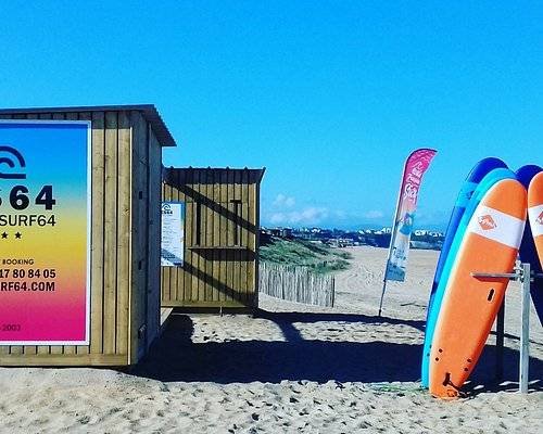 Comment louer un paddle à Hyères avec un budget limité