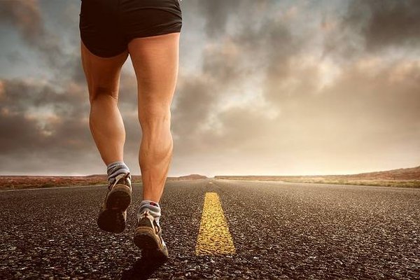 Les avantages et inconvénients de chaque sport
