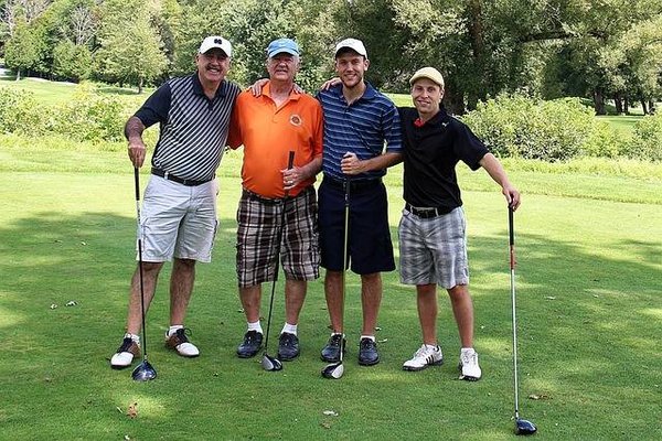 Comment trouver le club ou l'association sportive parfait pour vous