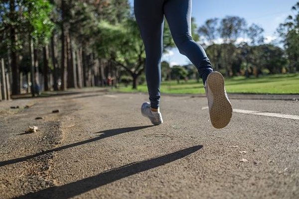 Les conseils pour se préparer physiquement et mentalement