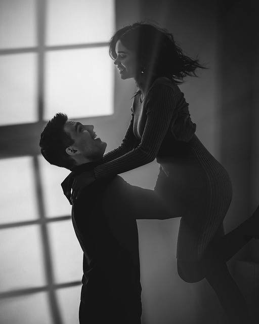 Les sports à pratiquer en couple ou entre amis pour se motiver