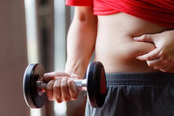 Perte de poids : nos conseils pour reprendre le sport