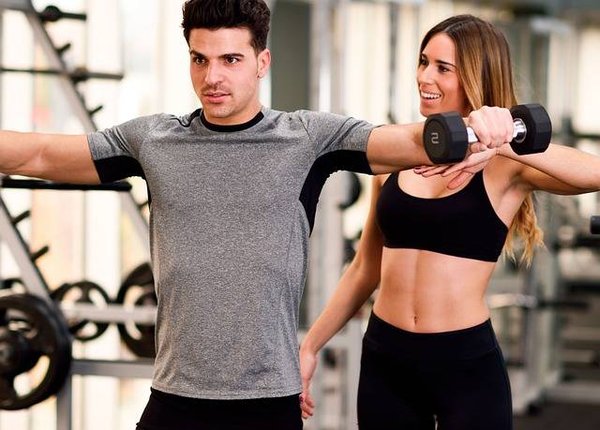 Les témoignages de sportifs débutants ou confirmés pour s'inspirer
