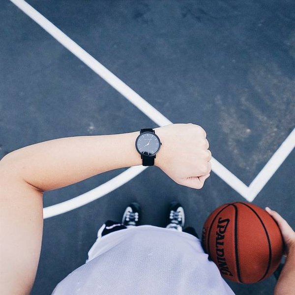 Quelle est la fréquence et la durée idéale du sport pour la santé?