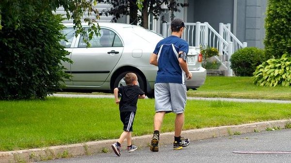 Quels sont les sports les plus bénéfiques pour la santé ?