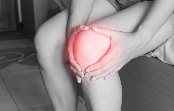Quels sont les risques du sport pour la santé ?