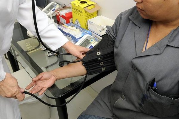 Les examens médicaux indispensables avant de faire du sport