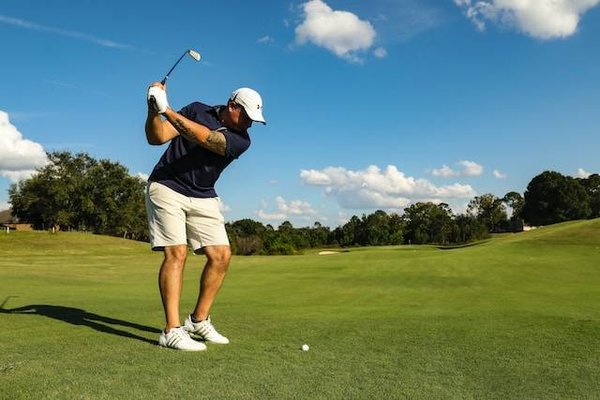 Quels sont les plus beaux golfs du Pays Basque et comment pratiquer facilement ce sport ?